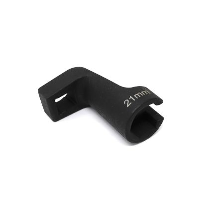 CTA8857X02 image(0) - CTA Manufacturing 21mm Offset - Flare Nut Socket