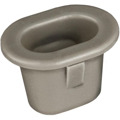AVC22257 image(0) - AUVECO NISSAN SCREW GROMMET