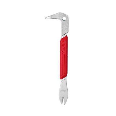 MLW48-22-9031 image(1) - Milwaukee Tool 10" Nail Puller