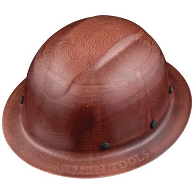 KLE60413 image(0) - Klein Tools Heat Exchanger Balaclava