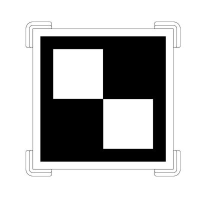 BOSCTA217 image(0) - Bosch Toyota and Lexus Target Boards