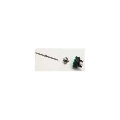 SAT1174606 image(0) - SATA Spray Equipment NOZZLE SET 1.3CC X5500RP