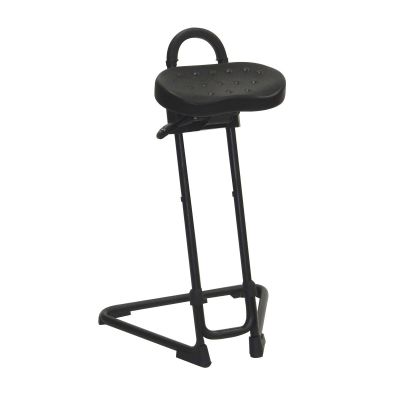 LDS1010241 image(0) - ShopSol SIT STAND W/ SWIVEL SEAT