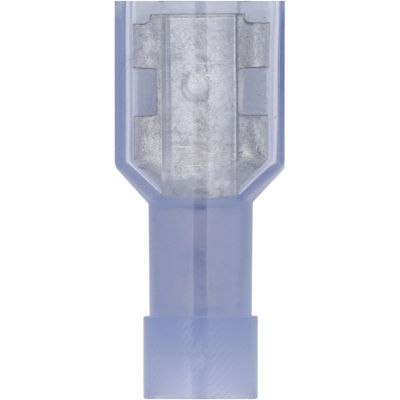 AVC11606 image(0) - AUVECO INSUL NYLON FEMALE QUICK-CONNECT TERMINAL 16-14 GA