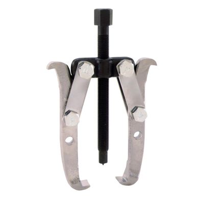 OTC1022 image(1) - OTC PULLER 2 JAW REVERSIBLE 4IN. 2 TON