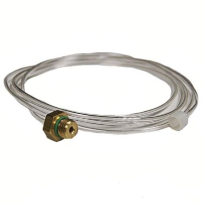 NEU6-02-6001-18-1 image(0) - Neutronics Flow Restrictor YF Internal Unit (10.1-inch)