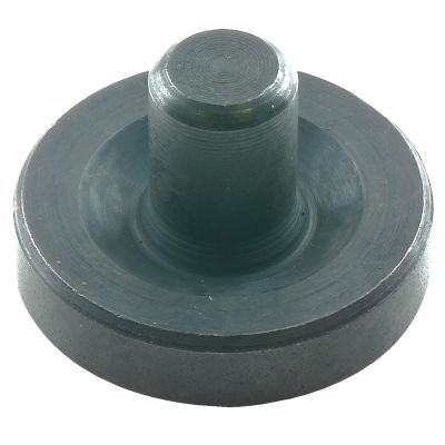 KTI70064 image(0) - K Tool International Flaring Tool Adaptor 3/8 Inch