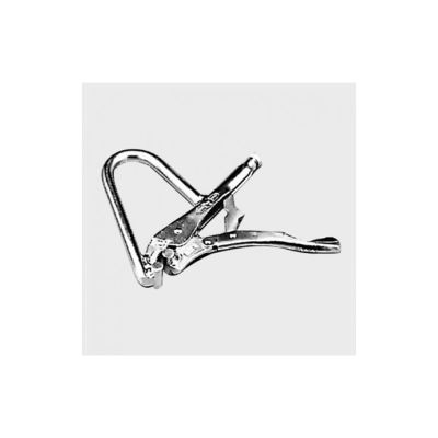 AMM7109346 image(0) - COATS Company Vise Grip - For HIT 5000 Model