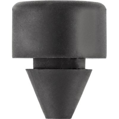 AVCAP4188 image(0) - AUVECO PAK RUBBER BUMPERS