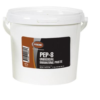 PRMPEP-8 image(0) - PREMA Universal Mounting Paste