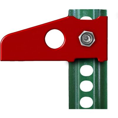 AMG14052 image(0) - American Power Pull STEEL TOP PIECE