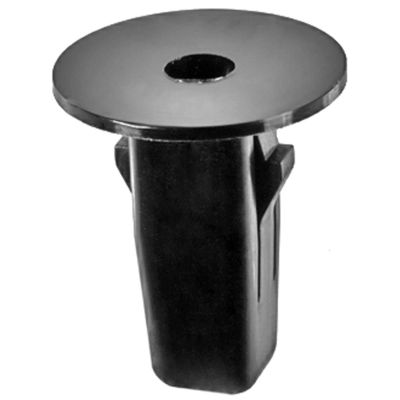 AVC21411 image(0) - AUVECO TOYOTA SCREW GROMMET