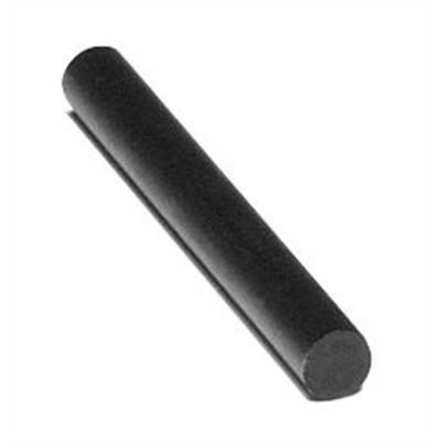 GRE3221 image(0) - Grey Pneumatic Retaining Pin 1.65" - 1.69" (42mm-43mm)