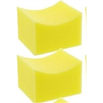 SMA86-503 image(0) - S.M. Arnold LG. TIRE DRESSING APPLIC. 1 EACH