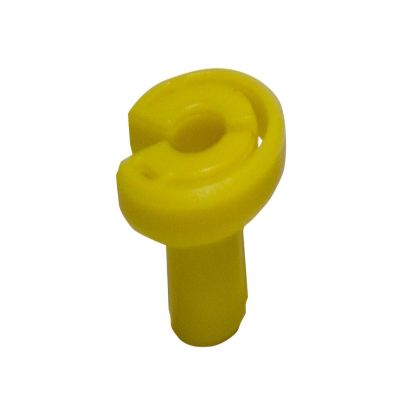 LIS37060 image(1) - Lisle "5/16"" DISCONNECT TOOL"