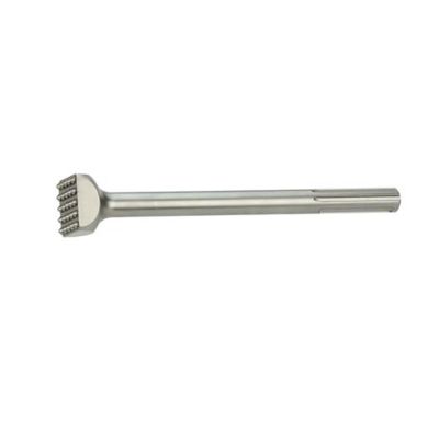 MLW48-62-4063 image(1) - Milwaukee Tool SDS MAX Carbide Tipped Bushing Tool