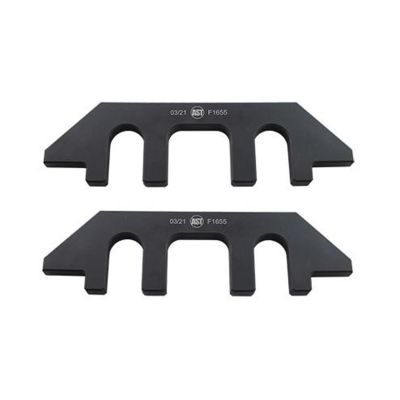 ANRF1655 image(0) - Assenmacher Camshaft Alignment Blocks