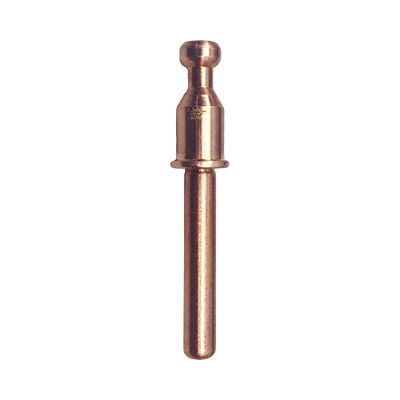 FPW9-0096 image(1) - Firepower Cutmaster 42 Electrode, 5 Pack