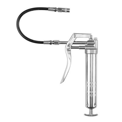 LEGL1305 image(0) - Legacy Manufacturing Workforce Mini Grease Gun with 3 oz. Cartridge