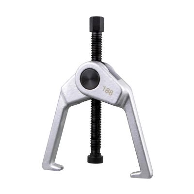 CAL188 image(0) - Horizon Tool OUTER TIE ROD REMOVER