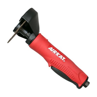 ACA6560 image(0) - AirCat 1hp 4" Cut Off Tool