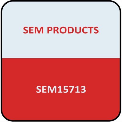 SEM15713 image(0) - SEM Paints Color Coat Ladera