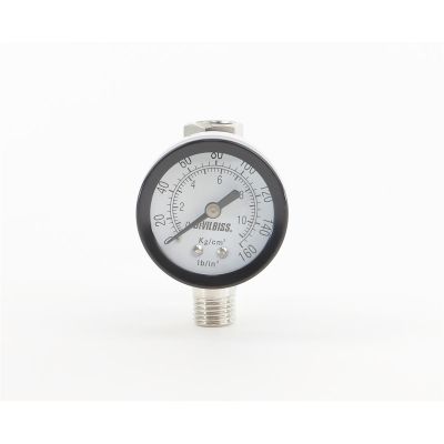 DEVHAV501 image(0) - DeVilbiss AIR ADJUSTING VALVE