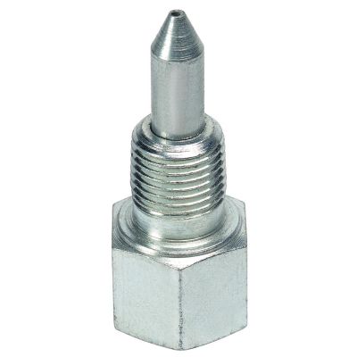 PLW05-045 image(1) - Plews Edelmann GREASE GUN ADAPTER NEEDLE NOSE DISPENSER