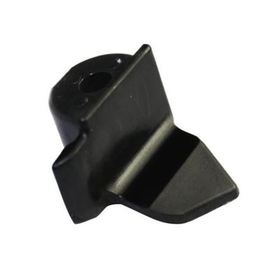 ATEAPP-3006689 image(0) - Atlas Equipment PTC300 Replacement Plastic Insert, Front (1 PC)