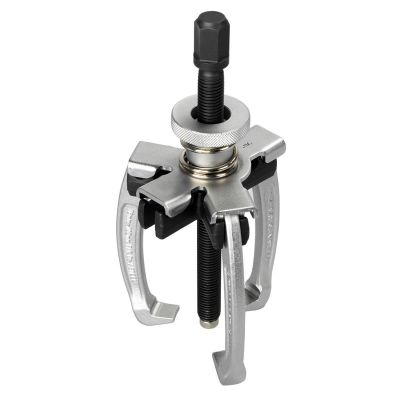 OTC464 image(1) - OTC 2 TON GRIPLOCK 2/3 JAW PULLER