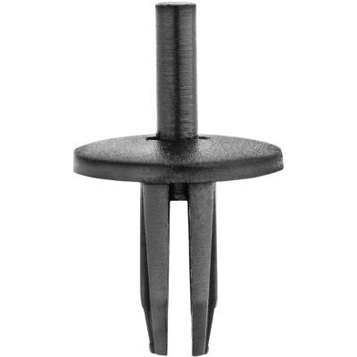 AVCAP11699 image(0) - AUVECO PAK GM & CHRYSLER PUSH-TYPE RETAINERS