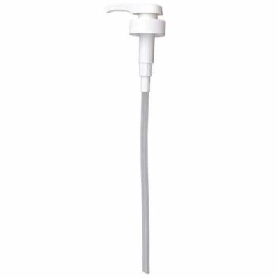 DOMTCUSOP image(0) - Dominion Sure Seal 11018 Pump, Use With: CUSOB Paint Off Hand Cleaner