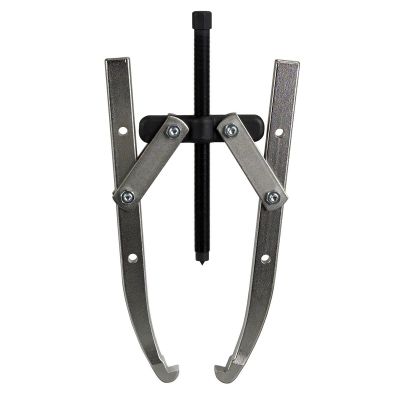 OTC1040 image(0) - OTC PULLER 2 JAW ADJUSTABLE 15-1/2IN. 13 TON