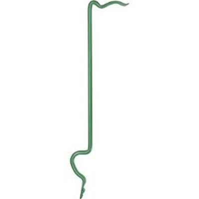 KEN35448 image(1) - Ken-tool T2006 Super Serpent Demount Tool