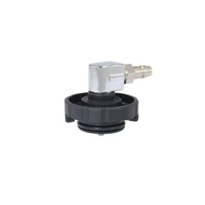 MITMVA5805 image(0) - Mityvac ATF Adapter Update Kit