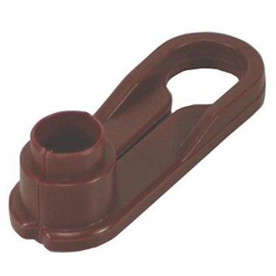 LIS39920 image(0) - Lisle FORD DISCONNECT REPLACEMENT