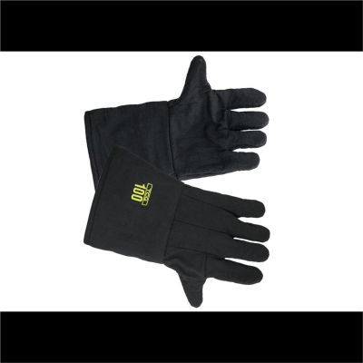 OBRTCG100-GLOVE-XL image(0) - OBERON Gloves - Arc Flash - 100 Cal TCG - Size: XL