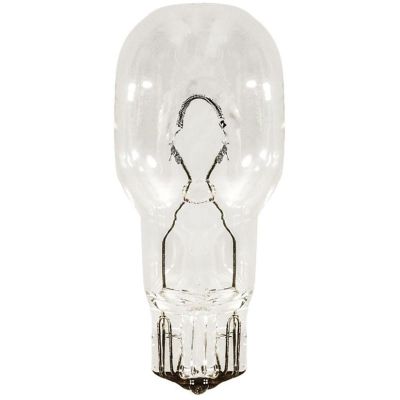 AVC18005 image(0) - AUVECO 18005 Type 10 Miniature Bulb, Clear