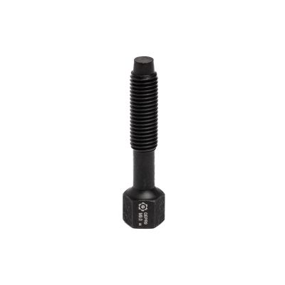 GETPR9 image(0) - Grip Edge Tools M9 3/8" Dr FORS pusher rod (Standard Length)