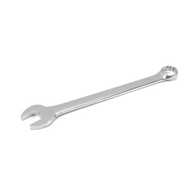 TIT60030 image(0) - Titan 30 mm Mirror Polish 12 pt. Combination Wrench