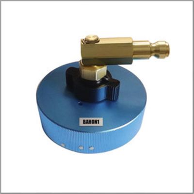 CATBAHON01 image(0) - Car Certified Tools Honda 2014 & Newer Cap Adapter