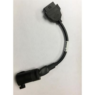 CDOOFFCONPK image(0) - Cando International Inc. Bobcat 7 pin connector