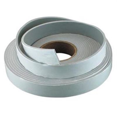 CRD01055 image(0) - Carrand Foam Camper Weatherstrip