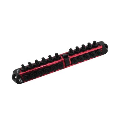 AST914VPEG image(0) - Astro Pneumatic Replacement 1/4 Peg for 914vb