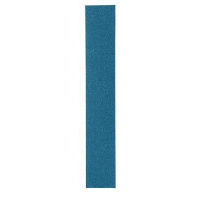 MMM37220 image(0) - 3M  Stikit Blue Sheet 37220, 36E, 2-3/4-inch x 16 1/2-inch (70mm x 420mm)