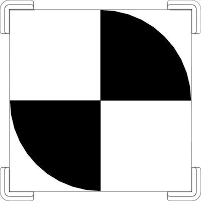 BOSCTA218 image(0) - Bosch Nissan and Infiniti Target Boards