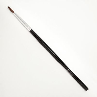 MAB16 image(0) - Mack Brushes 16 Touch-Up Scraper