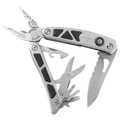 COSC5899CP image(1) - COAST Products LED150 Multi-Tool with Dual LED Lights