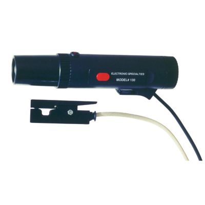 ESI130 image(1) - Electronic Specialties TIMING LIGHT CORDLESS
