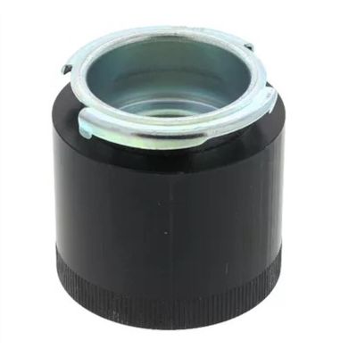 MRD3030 image(0) - MotoRad Tester Adapter